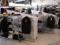 contenitori showroom 4.JPG